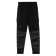 Textile trousers for a boy, height 158 ​​cm