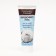Body balm natural assistance based on natural bishophytes 75 ml