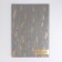 DOCS document folder, 8 A4 files