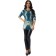 Women's tunic Wisell M4-3165/1, size 42
