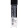 Gloss lip gloss, lilac shade, tone 19