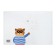 Folder-convert on the button, A4, 160 μm, mix