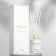 ARTellini diffuser, 100 ml, Petigrain & Sandalwood