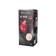 Masturbator Mystim OH PUSH ME Vagina, TPE, bodily, 21.5 cm