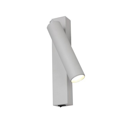 Bra Specimen, 7W LED, white color