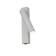 Bra Specimen, 7W LED, white color