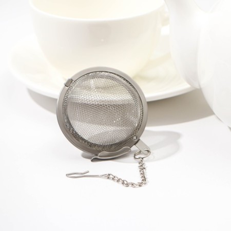 Sieve for tea "Classic", 5.5 cm