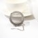 Sieve for tea "Classic", 5.5 cm