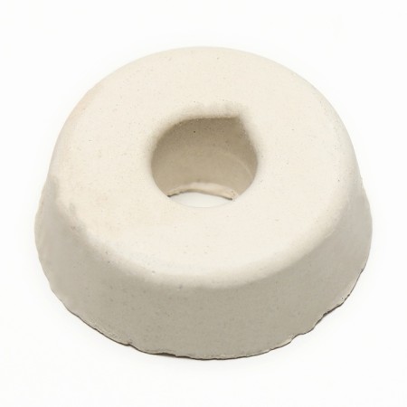 Mineral stone "Pigger" for rodents, 12 g-3