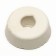 Mineral stone "Pigger" for rodents, 12 g