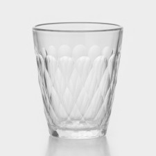 Glass glass 