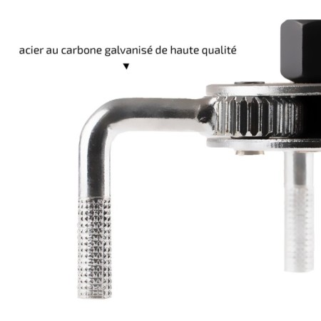 HEYner oil filter pulp-6