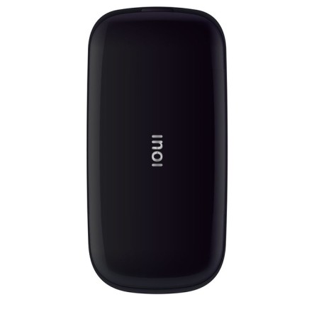Cell phone Inoi 108r Black-2
