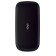 Cell phone Inoi 108r Black