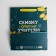 Package Gift Laminated Vertical, Packaging, “The Best Teacher”, ML 27 x 23 x 11.5 cm