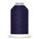 Miniking universal thread, 1000 m, 715263 (339 dark-blue-blue)