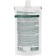 Mask-scrub for the face 3B1 RBA "Degtyan" for problem skin, 100 ml