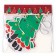 Garland "Christmas tree", length 3 m