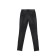 Women's jeans modeling CONTE ELEGANT, size M, Black color