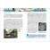 Children's Encyclopedia "Countries and Continents"