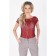 Female jumper, size 44