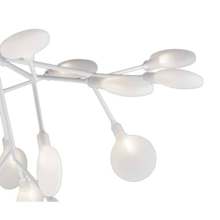 Lamp "Vetta", size 70x70x55 cm, 27x2W, G4, LED 4000K-1