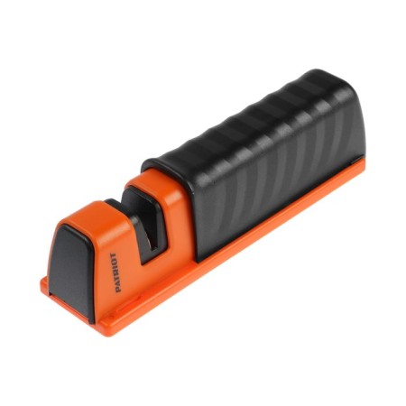 Carriage for Patriot SCP 120, 120 g, 172 mm, ceramics