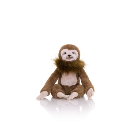 Soft toy Gulliver Ladweight "Craig", 30 cm