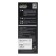Portable column Borofone BR15, 10 W, BT5.0, AUX, FM, Microsd, USB, 1200 mAh, black