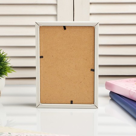 Pigger interior plastic "Positive" 17x12x3.8 cm-3