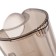 Brayer 1702br juicer, centrifugal, 500 watts, 2 speeds