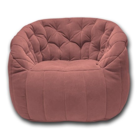 Comfort Sofa chair, size 85x90x90 cm-3