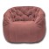 Comfort Sofa chair, size 85x90x90 cm