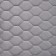 Kittle Kittle Kitchers for the Front seats universal Airline "Alcantara", 2 objects, color gray color