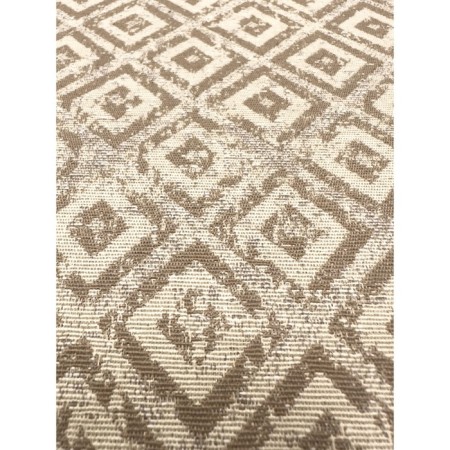 Rinewood rug Luca "Louise", 65 cm, roll 20 m