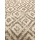 Rinewood rug Luca "Louise", 65 cm, roll 20 m