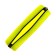 Penal soft, 1 compartment, 60 x 200 x 50 mm, voluminous, silicone, Hatber "Jump"