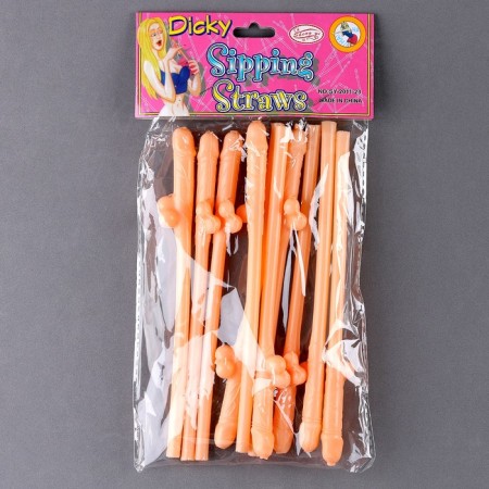 Tubes "Shalun", set 10 pieces-3