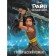 Ryia and the last dragon. Graphic novel