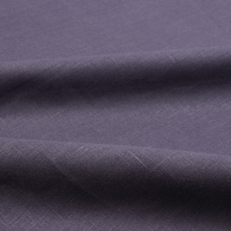 Baby Ethel Linen Collection Violet 145x220cm, 100%flax 210 g/m2-7