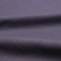 Baby Ethel Linen Collection Violet 145x220cm, 100%flax 210 g/m2