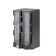Lithium-ion battery Greenbean NP-F750, 6700 mAh
