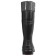 Winter boots Torvi Eva+TEP with a liner -25C, black color, size 45-46