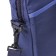 Lightning folder 32x37x5 cm Staff Manager, with pocket, blue, 228346