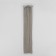 Lightning Secret, No. 3, non -proceeding, castle machine, 50 cm, gray color