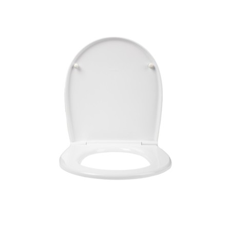 IDDIS 001PP00i31 toilet seat, polypropylene-2