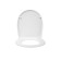 IDDIS 001PP00i31 toilet seat, polypropylene