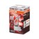 Xenon lamp OSRAM, D1S, 85V-35 W, 4500K, Xenarc Night Breaker Laser, set 2 pcs