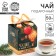 Gift tea "Miracles in the New Year"