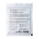 Alginate mask ANSKIN Green Tea Modeling Mask, soothing, 25 g